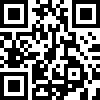 https://imna.ir/x6vh5