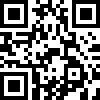 https://imna.ir/x8KLB