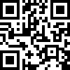 https://imna.ir/x8GFN