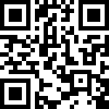 https://imna.ir/x7m9Q