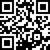https://imna.ir/x76vk