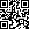 https://imna.ir/xbzwB