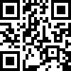 https://imna.ir/x8CRF
