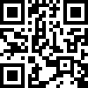https://imna.ir/x6B7r