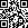 https://imna.ir/x8KLH