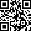 https://imna.ir/xbsbG