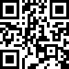 https://imna.ir/x9XKy