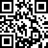 https://imna.ir/x7LFk