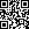 https://imna.ir/xb9kN