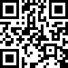https://imna.ir/xbzRV