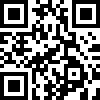 https://imna.ir/x9ZT8