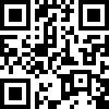 https://imna.ir/x6ZmG