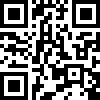 https://imna.ir/x7p7k
