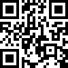 https://imna.ir/x7hYn