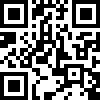 https://imna.ir/x7dqv