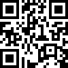 https://imna.ir/x9HFG