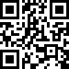 https://imna.ir/x8sGq