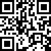 https://imna.ir/xbyNF