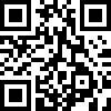 https://imna.ir/x3gKx