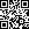 https://imna.ir/x765W