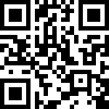 https://imna.ir/x7t8Q