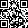 https://imna.ir/x786W