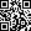 https://imna.ir/x8NS6