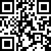 https://imna.ir/x873B