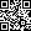 https://imna.ir/x9JKC