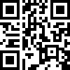 https://imna.ir/x5L9G
