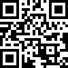 https://imna.ir/xbtwV