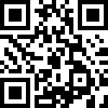 https://imna.ir/x7Pdk
