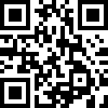 https://imna.ir/x98GW