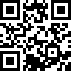 https://imna.ir/x94s2