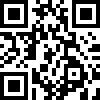 https://imna.ir/x7XXh