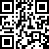 https://imna.ir/x7hfw
