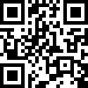 https://imna.ir/x9BVy