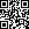 https://imna.ir/x5YQk