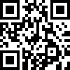 https://imna.ir/x6ghP
