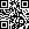https://imna.ir/xbq8p