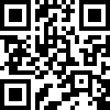 https://imna.ir/x5QRK