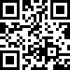 https://imna.ir/x45JZ