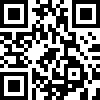 https://imna.ir/xbjx5
