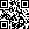 https://imna.ir/x9XCJ