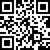 https://imna.ir/xb93S