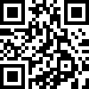 https://imna.ir/xbrPz
