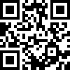 https://imna.ir/x7XcD