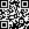https://imna.ir/x6KW6