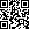 https://imna.ir/x4WjP