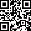 https://imna.ir/x9d4n